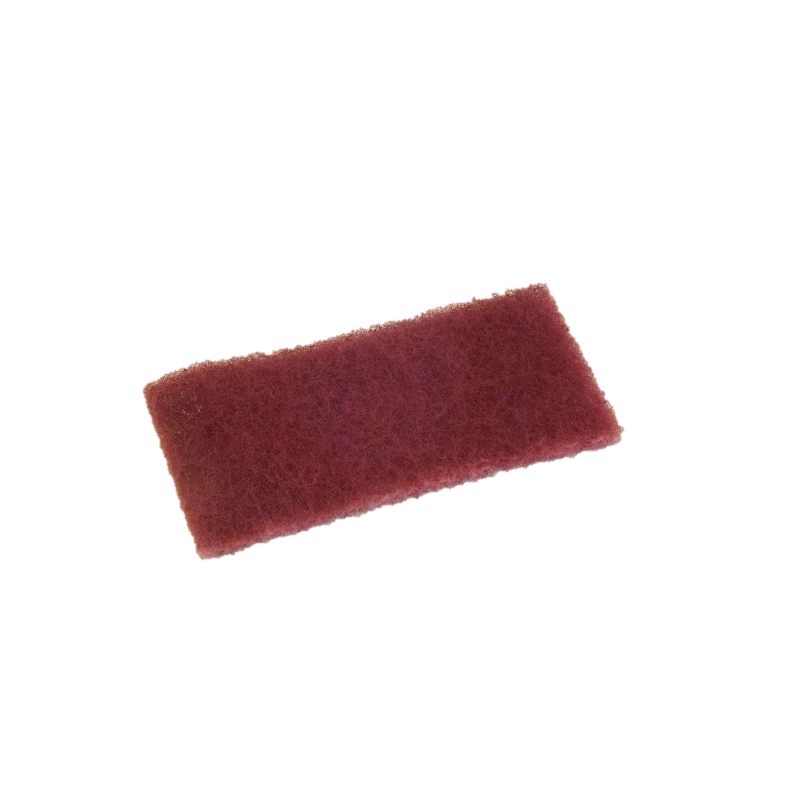 ESTROPAJO EPDM, epm, epdm precio