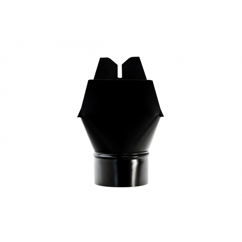 salida-universal-cuadrada