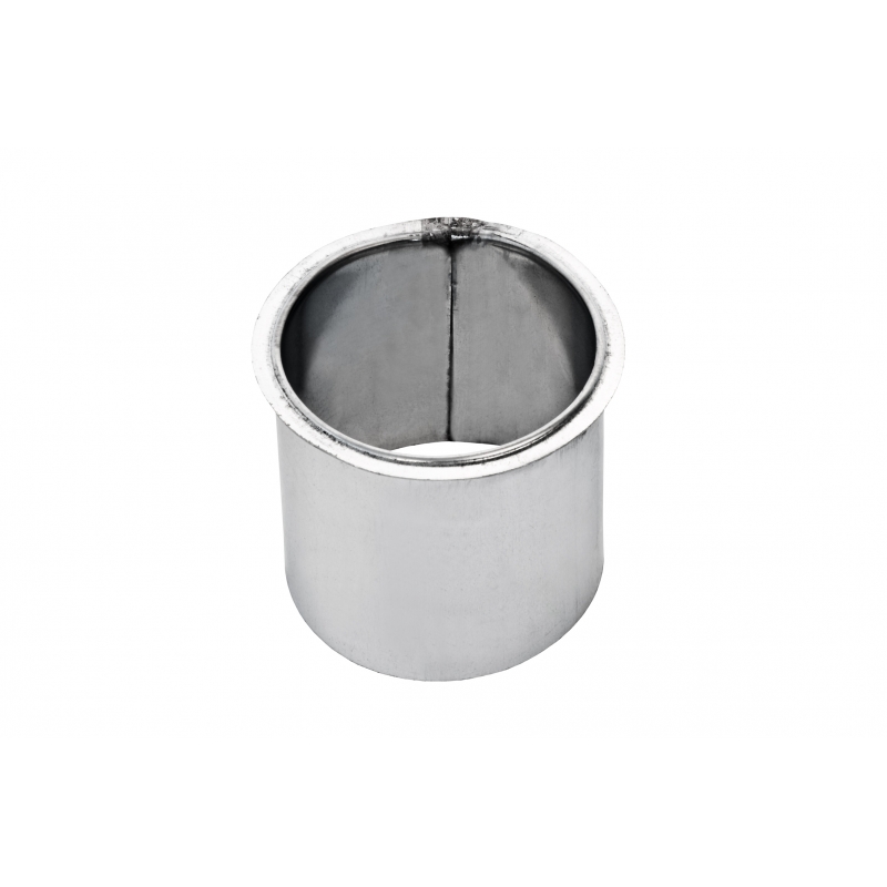 salida-simple-redonda-canalon-cuadrado