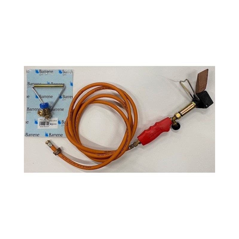 materiales para tejado, cubimat, tejados y cubiertas, soldador estaño barrene