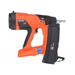 PISTOLA CLAVADORA PULSA 65 PARA PANELES DE YESO Y RASTRELADO SPIT, cubiertas y tejados, cumbimat