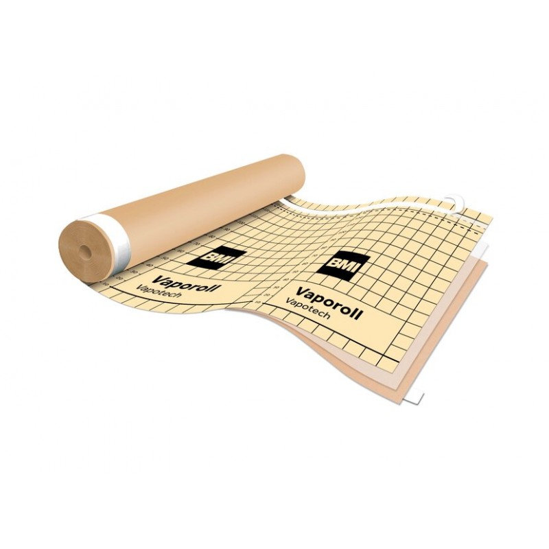 LÁMINA BARRERA VAPOR 160GR, comprar lámina barrera vapor, barrera vapor 160