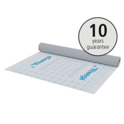 lámina transpirable impermeable, comprar lámina transpirable, lámina transpirable tejado, lámina transpirable Riwega