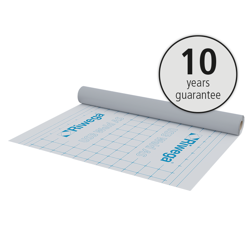 lámina transpirable impermeable, comprar lámina transpirable, lámina transpirable tejado, lámina transpirable Riwega