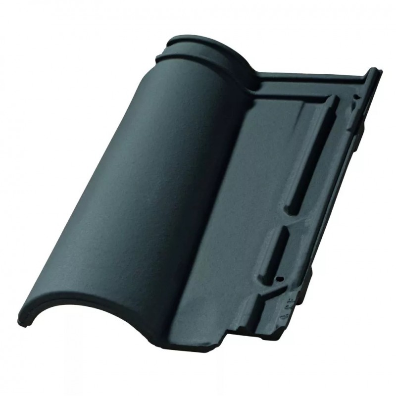 teja mixta terreal, teja mixta terreal romane, teja mixta, teja mixta precio, teja ceramica mixta, cubimat