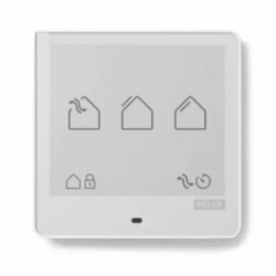 VELUX TOUCH