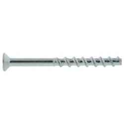 TORNILLO AUTOROSCANTE...