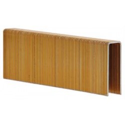 PACK GRAPAS RECTAS S16/38...