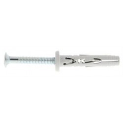 Taco Golpe 6*30/5P spt...