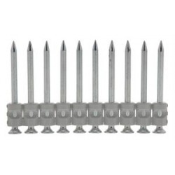 Pack Clavo C6 40 para...