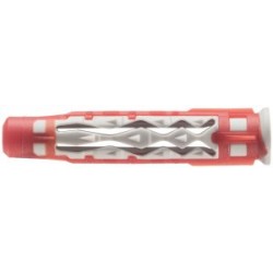 TACO COLORTECH 6*35MM BIDON...