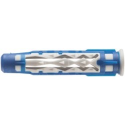 TACO COLORTECH 8*50MM BIDON...