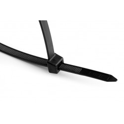 BLISTER BRIDA NYLON NEGRO...