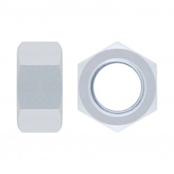 BLISTER TUERCA HEXAGONAL...