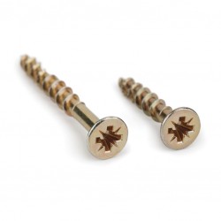 TIRAFONDO BRICOMATADO ALTO...