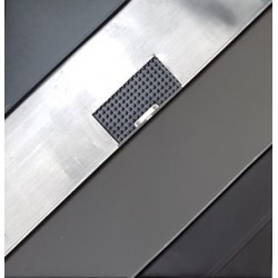 CURSO SISTEMAS DE...