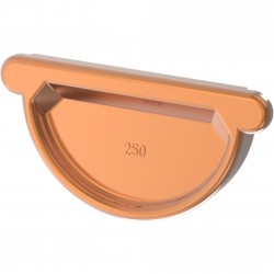 Tapa Redonda neopreno