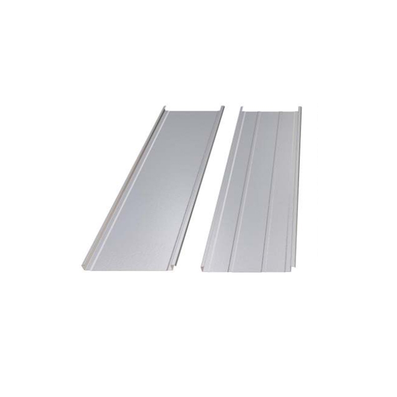 materia-prima-sistema-junta-alzada-cubimat