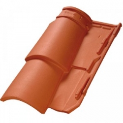 Teja-Mixta-Romane_Canal