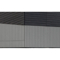 panel-de-fachada