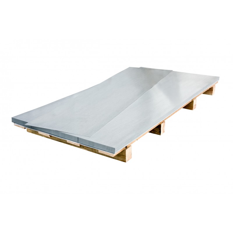 chapa de zinc, comprar chapa de zinc, chapas de zinc