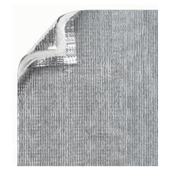 AISLANTE REFLEXIVO HCONTROL REFLEX+, aislante reflexivo, cubimat, tejados y cubiertas