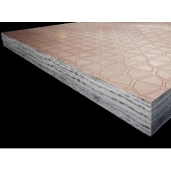 aislante-reflexivo-actis-hcontrol-hybrid, aislante reflexivo, cubimat, tejados y cubiertas