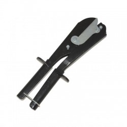 PINZA DE REDUCCION PARA TUBO