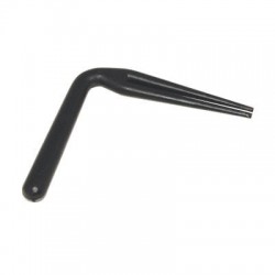 PINZA PARA UNIR BANDEJAS DE...