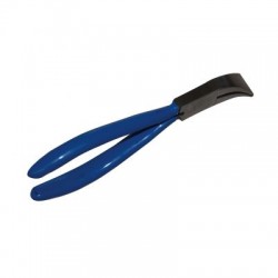 PINZA DE BORDEAR 45º 22mm