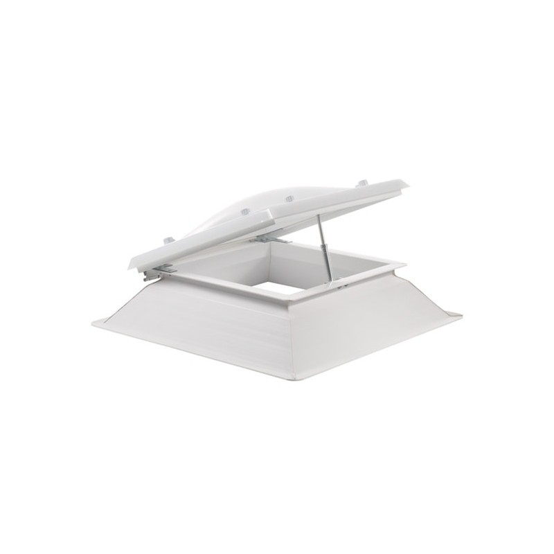 claraboya husillo, claraboya tejado, claraboya techo, cubimat.com