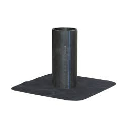 accesorios-epdm-bajante-prefabricada