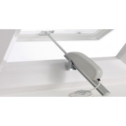 claraboya eléctrica, claraboya tejado, claraboya techo, tejados y cubiertas, cubimat