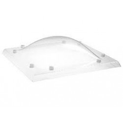 Cúpula para claraboya, claraboya tejado, claraboya techo, cubimat.com, material tejado y cubiertas
