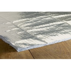 aislante-reflexivo-actis-triso-dur, aislante reflexivo, cubimat, tejados y cubiertas