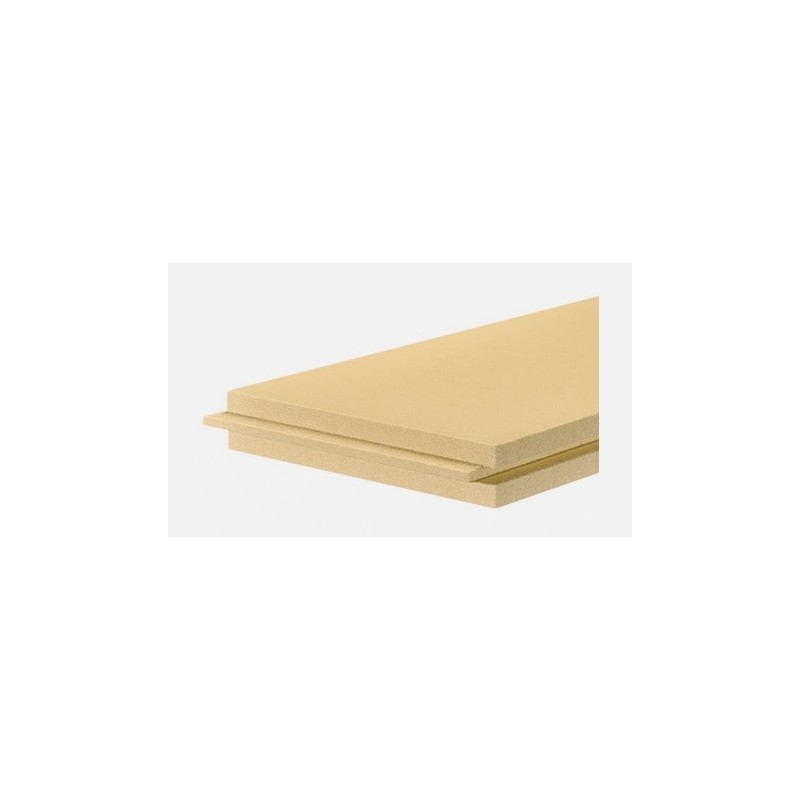 fibra de madera rígida, fibra de madera rígida miltitherm, productos para tejados y cubiertas