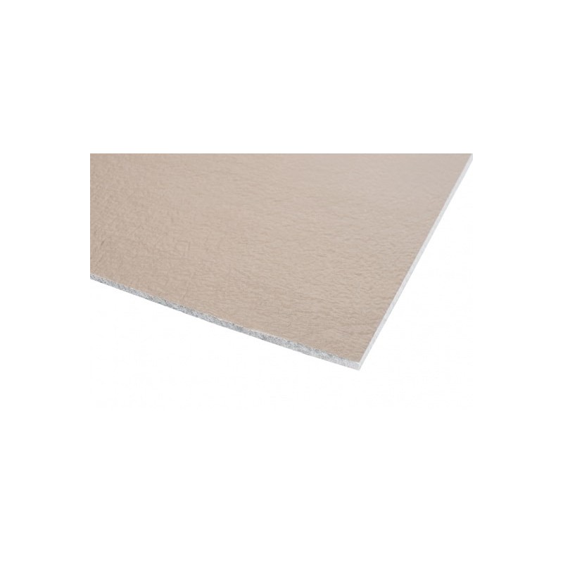 aislante reflexivo, cubimat, tejados y cubiertas