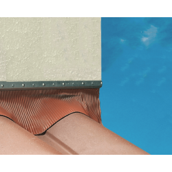 PERFIL METÁLICO GALVA PLOMO...