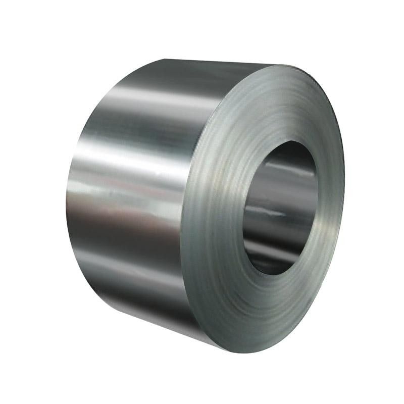 materia-prima-bobina-zinc-cubimat