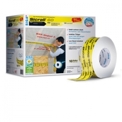 cinta-siga-sicrall-60