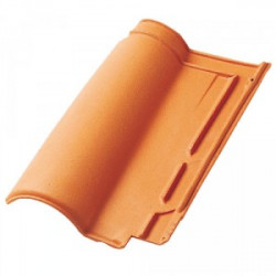 teja mixta terreal, teja mixta terreal romane, teja mixta, teja mixta precio, teja ceramica mixta, cubimat