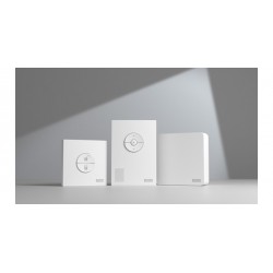 Comprar Pack VELUX ACTIVE - Cubimat