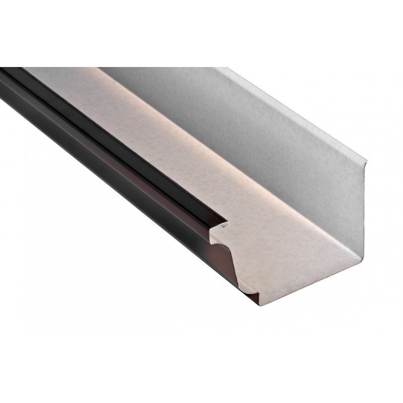 canalon cornisa, canalon cornisa, comprar canalón  cornisa barato, precio canalón  cornisa, productos para tejados y cubiertas