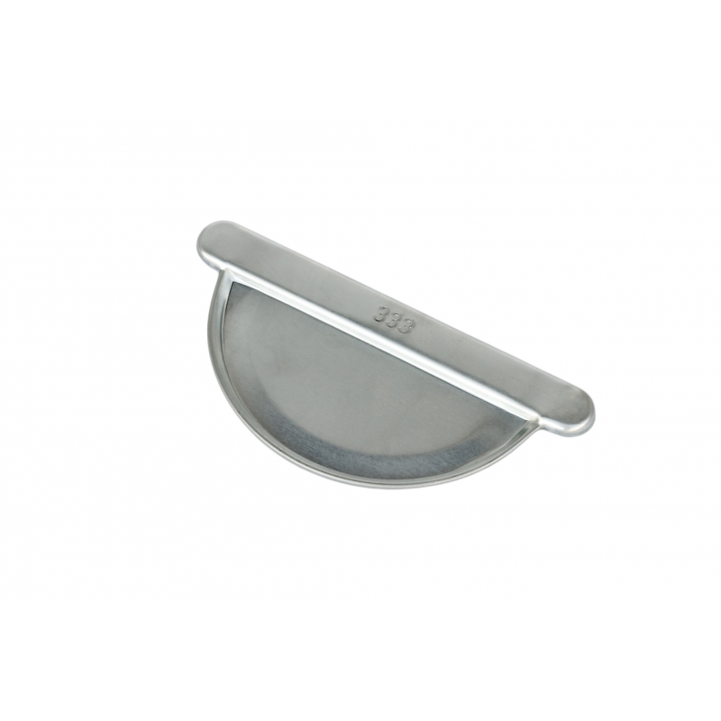 tapa-redonda-estampar