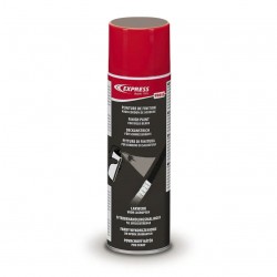 SPRAY ANTHRA-ZINC