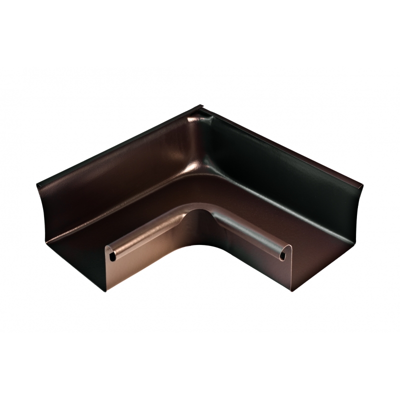 inglete-cuadrado-interior