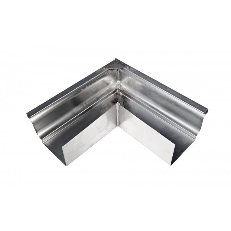 inglete-cornisa-exterior