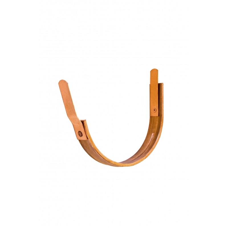 palomilla-redonda-corta-doble-lengueta