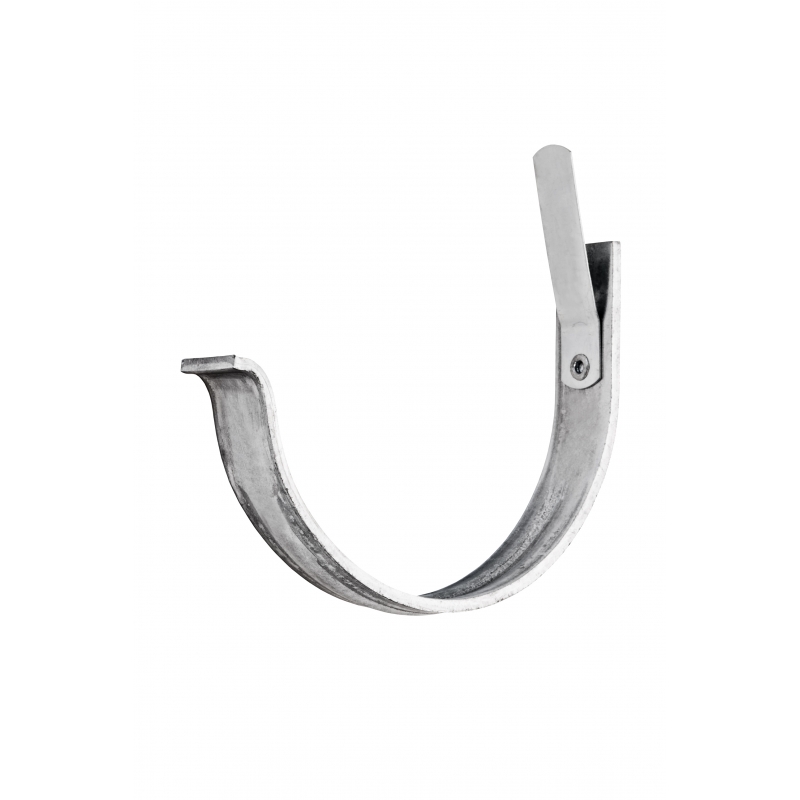 palomilla-redonda-corta-encaje