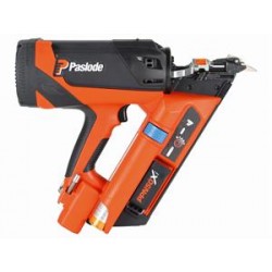 CLAVADORA IMPULSE PPN50Xi, Spit, Cubimat, cubiertas y tejados